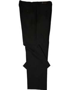 DANIEL HECHTER 401-02 CHAR SSELECT TROU