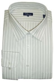 GLOWEAVE 1009L AIRTEX STRIPE LS CA-long-sleeve-business-Site & Site1