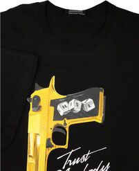 72 CHISEL STREET GANGSTER TSHIRT 548-t-shirts,-tanks-and-singlets-Site & Site1