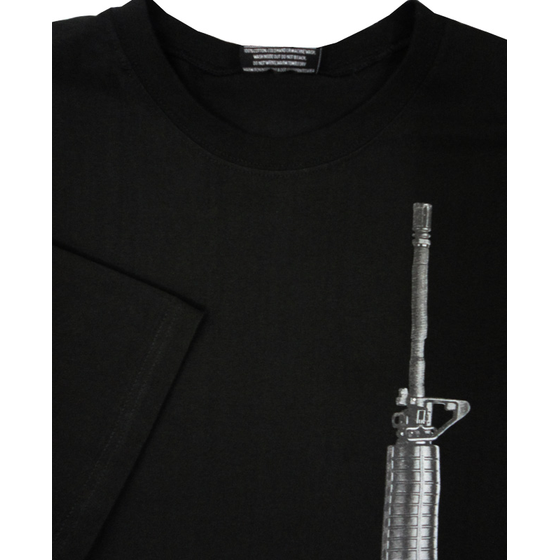 72 CHISEL LITTLE FRIEND TSHIRT 548