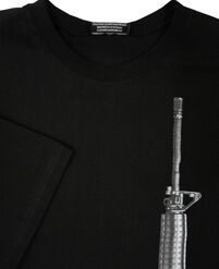 72 CHISEL LITTLE FRIEND TSHIRT 548-t-shirts,-tanks-and-singlets-Site & Site1