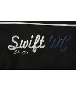 N2 CHARCOAL KS12239S BASKETBALL SHORT