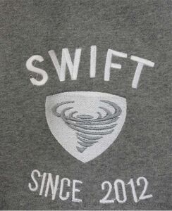 N2 CHARCOAL KS12237 EW FLEECE SHORT