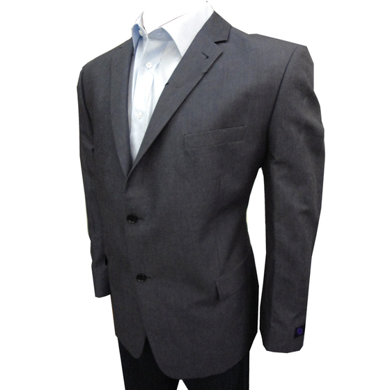 82 FLAIR 3F3046 COTTON SPORTSCOAT 497