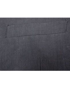 82 FLAIR 3F3046 COTTON SPORTSCOAT 497