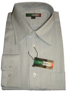 07 BOULVANDRE 6002 JAQUARD SLF STR(3010)