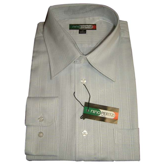 07 BOULVANDRE 6002 JAQUARD SLF STR(3010)