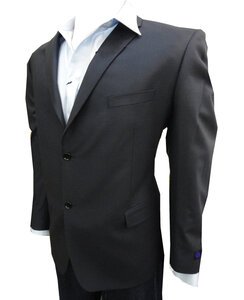82 FLAIR 3F3042 SELF TEX SPORTSCOAT 497