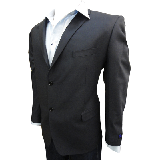 82 FLAIR 3F3042 SELF TEX SPORTSCOAT 497