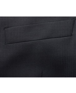 82 FLAIR 3F3042 SELF TEX SPORTSCOAT 497