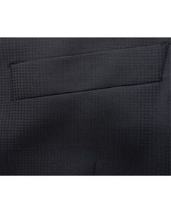 82 FLAIR 3F3042 SELF TEX SPORTSCOAT 497