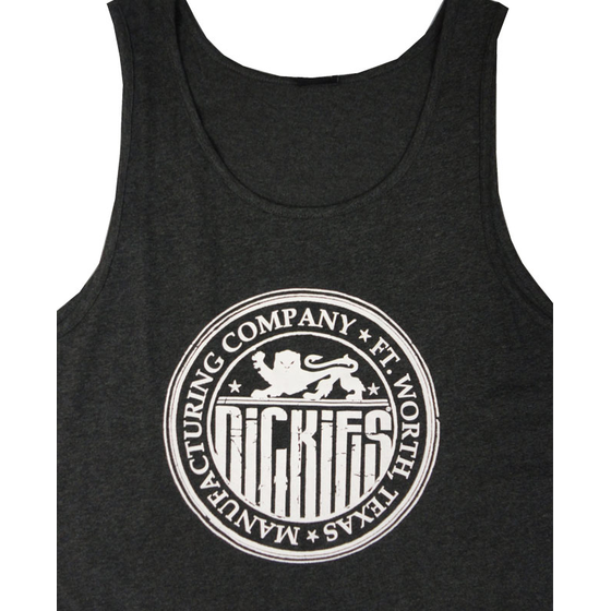 13 DICKIES K4120413 ICON TTOP