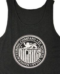 13 DICKIES K4120413 ICON TTOP-t-shirts,-tanks-and-singlets-Site & Site1