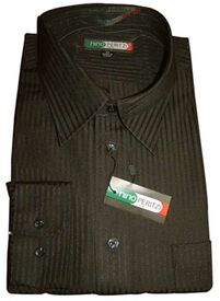 07 BOULVANDRE 6338 BUSINESS SHIRT (3009)-business-shirts-Site & Site1
