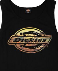 N2 DICKIES K4120431 RETRO TTOP-t-shirts,-tanks-and-singlets-Site & Site1