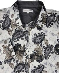 33 JIMMY STUART ULTIMATE LS-casual-dress-Site & Site1