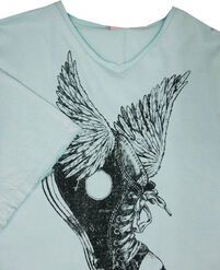 D2 URBANOLOGY 4402005 CONVERT TSHIRT-t-shirts,-tanks-and-singlets-Site & Site1