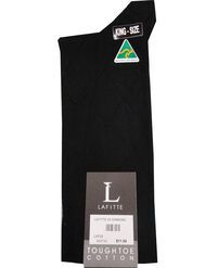LAFITTE 29 DIAMOND TOUGH TOE COTTON-new-arrivals-Site & Site1