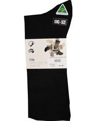 LAFITTE 44LB LOOSE TOP ASSTD-new-arrivals-Site & Site1