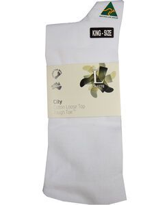 LAFITTE 44LB LOOSE TOP ASSTD