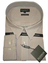 MANSON C310 MULTI BENGAL LS CA-long-sleeve-business-Site & Site1