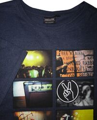 D2 MORNING STAR TOUR TSHIRT 507-t-shirts,-tanks-and-singlets-Site & Site1