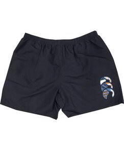 D2 CANTERBURY 522315 UGLY SHORT 508