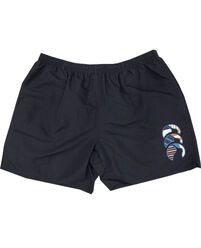 D2 CANTERBURY 522315 UGLY SHORT 508-casual-shorts-Site & Site1