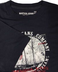 13 NAUTICA NA2Q31104NV YATCH THSHIRT 501-t-shirts,-tanks-and-singlets-Site & Site1