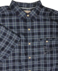 13 NAUTICA NA2M39104NV CHECK SS 501-casual-dress-Site & Site1