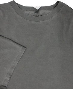 ZORREL Z3010 ECO-DYE TSHIRT