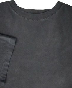 ZORREL Z3010 ECO-DYE TSHIRT