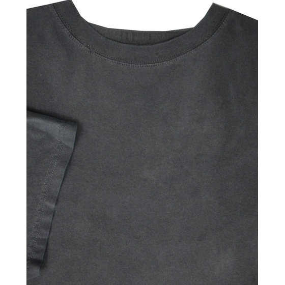 ZORREL Z3010 ECO-DYE TSHIRT