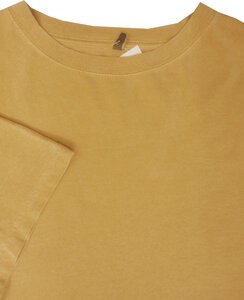 ZORREL Z3010 ECO-DYE TSHIRT