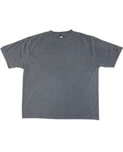 ZORREL Z3010 ECO-DYE TSHIRT