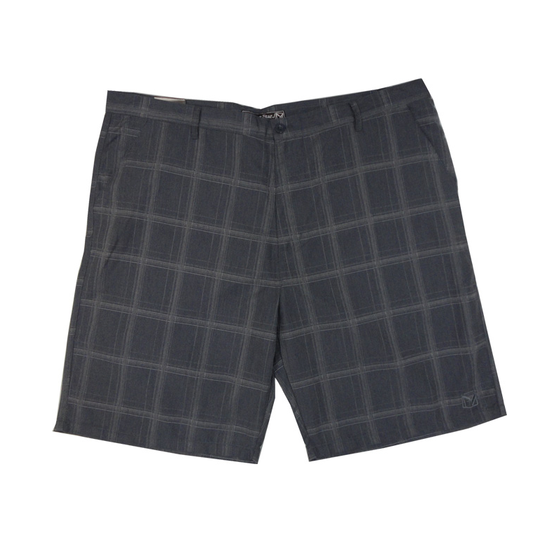 D2 MORNING STAR COURTSIDE