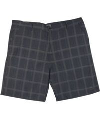 D2 MORNING STAR COURTSIDE-casual-shorts-Site & Site1
