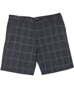 D2 MORNING STAR COURTSIDE