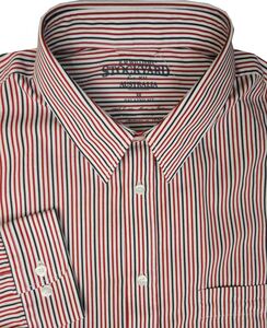 RM WILLIAMS SXN31 BLAYNEY LS