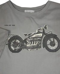 D2 CHARCOAL KS12268 SIDE MBIKE TSHIRT-t-shirts,-tanks-and-singlets-Site & Site1
