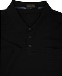 D8 DIONCARLO 521 MERCERIZED POLO-polo-shirts-Site & Site1