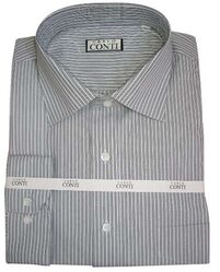 39 CARLO CONTI 80990A CA (171)-business-shirts-Site & Site1