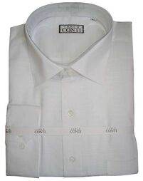 49 CARLO CONTI 80960 CA (171)-business-shirts-Site & Site1