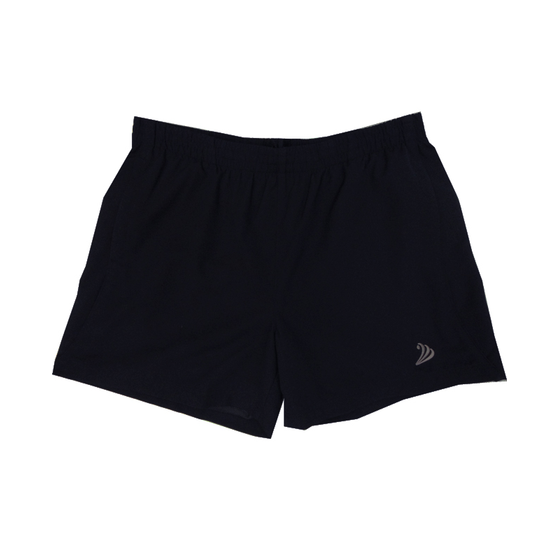 BRONCO CHELSEA SPORT SHORT