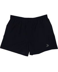 BRONCO CHELSEA SPORT SHORT-casual-shorts-Site & Site1