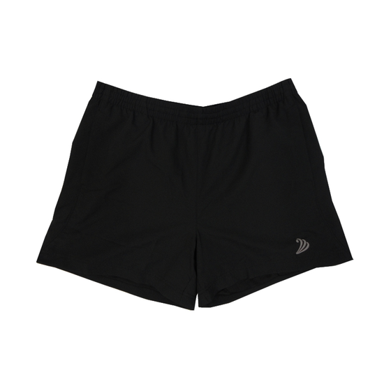 BRONCO CHELSEA SPORT SHORT