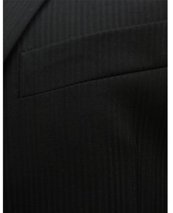 CHEST POCKET
