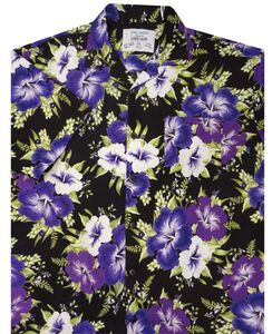 33 DUKE KS11162 HIBISCUS SS 601