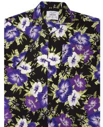 33 DUKE KS11162 HIBISCUS SS 601-casual-dress-Site & Site1