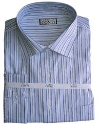 39 CARLO CONTI 80908 CA (171)-business-shirts-Site & Site1